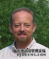 3GPP7专家介绍(图)