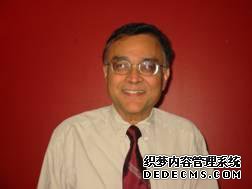 3GPP7专家介绍(图)