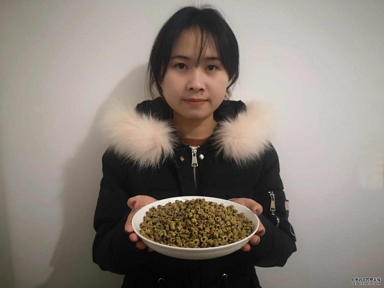 石斛新鲜的能保存多久