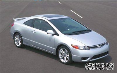 ��A��Ǯ��B������ A+�������ȹ�����