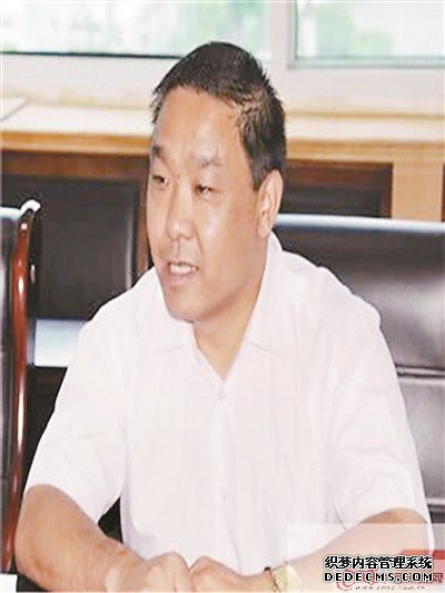 “徐州好人” 一月候选人公示