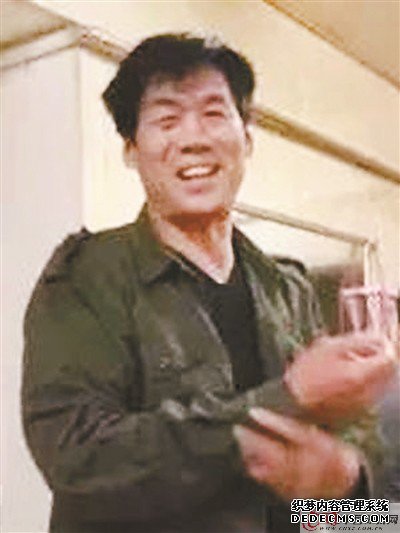 “徐州好人” 一月候选人公示