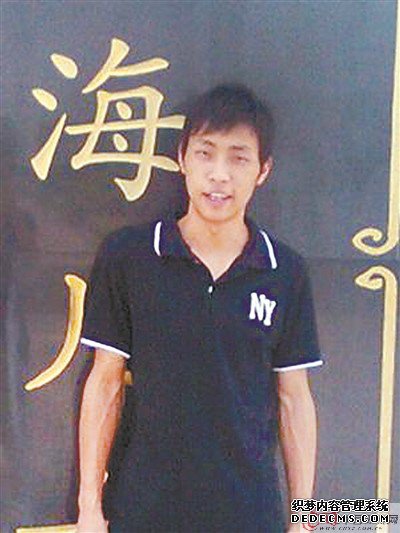 “徐州好人” 一月候选人公示