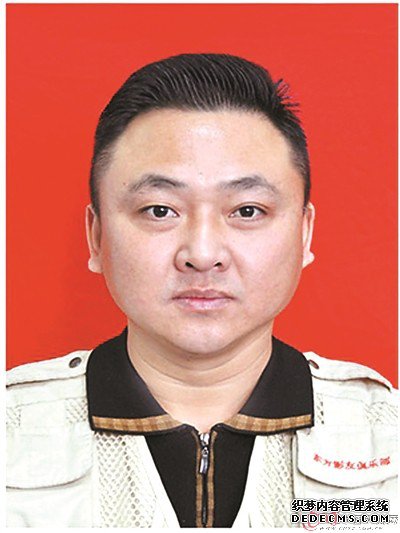 “徐州好人” 一月候选人公示