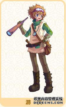 ҳ�α�̬��ְҵ���ܣ���ҳ�α�̬תְ����