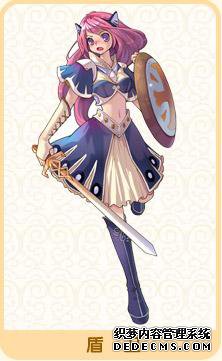 ҳ�α�̬��ְҵ���ܣ���ҳ�α�̬תְ����