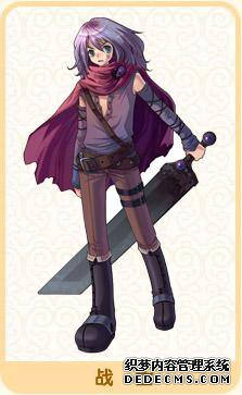 ҳ�α�̬��ְҵ���ܣ���ҳ�α�̬תְ����