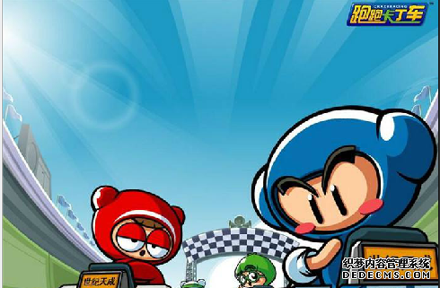 好玩网页游戏s8赛季名声大噪挑战任务攻略 好玩网页游戏s8赛季名声大噪挑战任务攻略