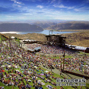 ����ŵ���ֽ�