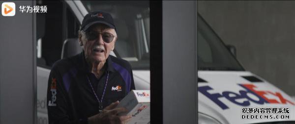 ��Ϊ��ƵΪ�������ԭ������4�������볡��ֻ����