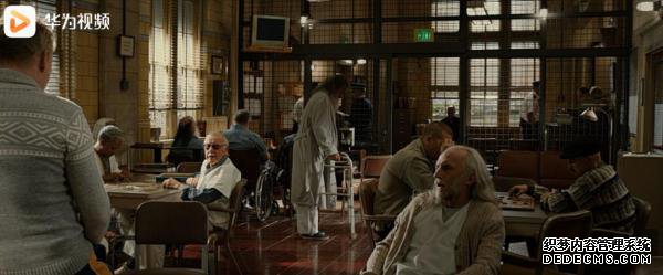 ��Ϊ��ƵΪ�������ԭ������4�������볡��ֻ����