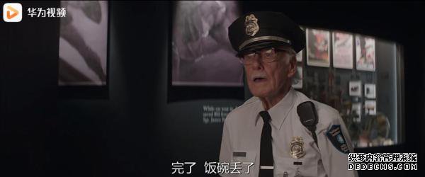 ��Ϊ��ƵΪ�������ԭ������4�������볡��ֻ����