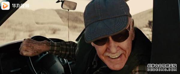 ��Ϊ��ƵΪ�������ԭ������4�������볡��ֻ����