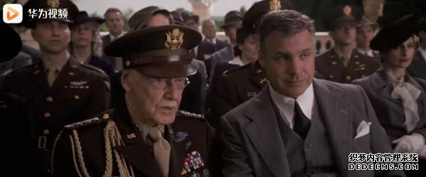 ��Ϊ��ƵΪ�������ԭ������4�������볡��ֻ����