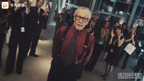 ��Ϊ��ƵΪ�������ԭ������4�������볡��ֻ����