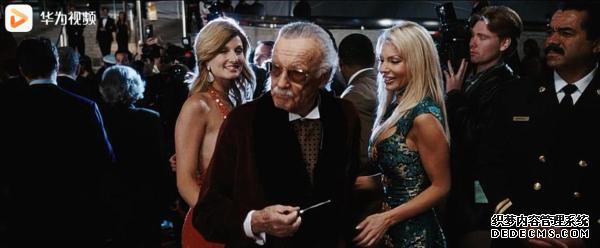 ��Ϊ��ƵΪ�������ԭ������4�������볡��ֻ����