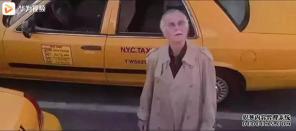 ��Ϊ��ƵΪ�������ԭ������4�������볡��ֻ����