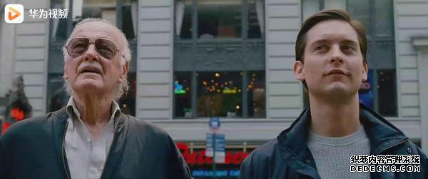 ��Ϊ��ƵΪ�������ԭ������4�������볡��ֻ����