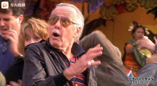 ��Ϊ��ƵΪ�������ԭ������4�������볡��ֻ����