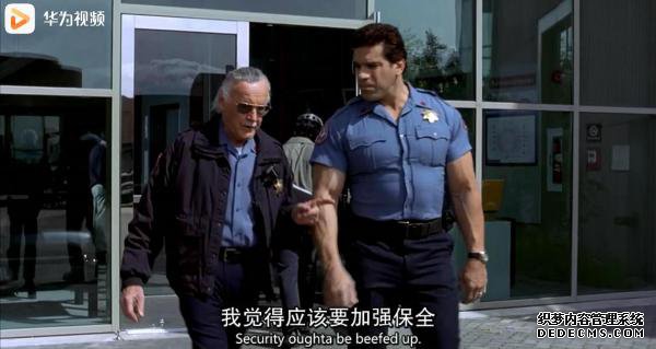 ��Ϊ��ƵΪ�������ԭ������4�������볡��ֻ����