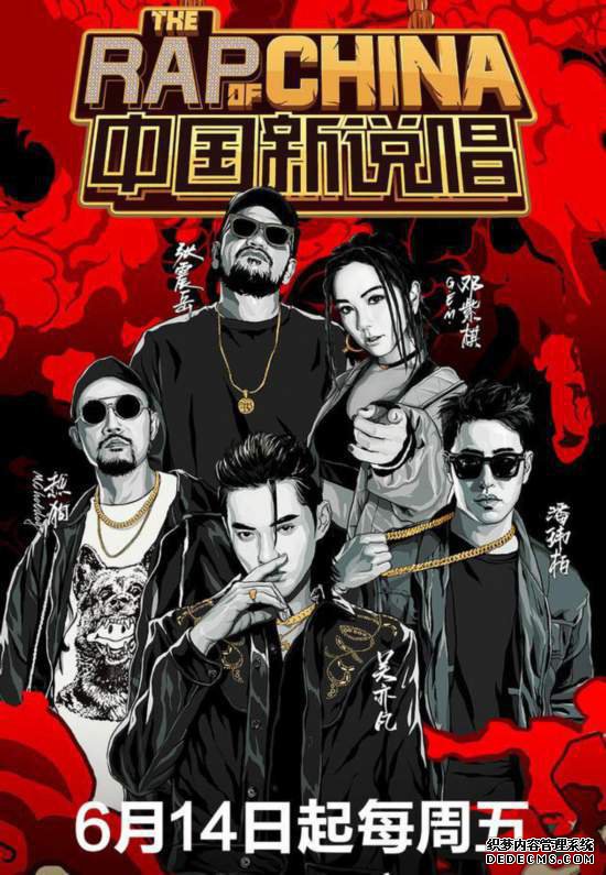 ����˵����2019����6.14���ෲ��ƾ����������