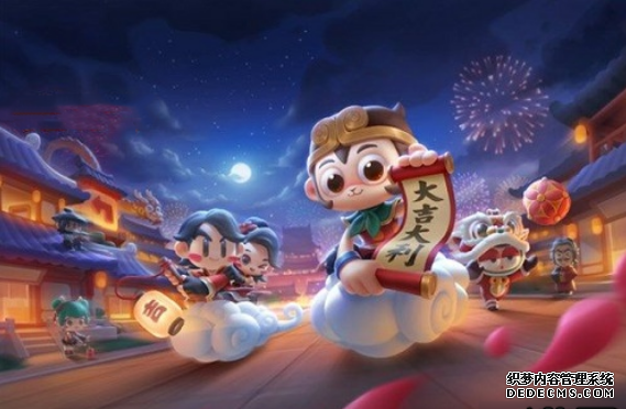 好玩网页游戏s8赛季名声大噪挑战玩法 在恐龙墓地中游玩怎么完成