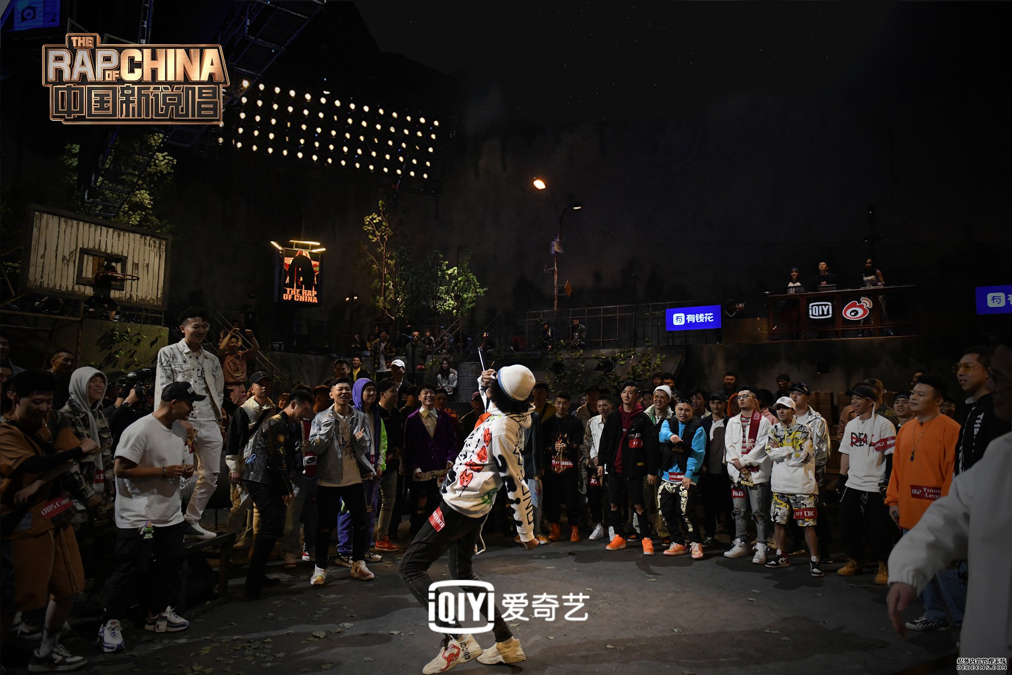 ���칦�ơ��ɱ�ҵ��������ҳ��˽����� ���й���˵����2019������У