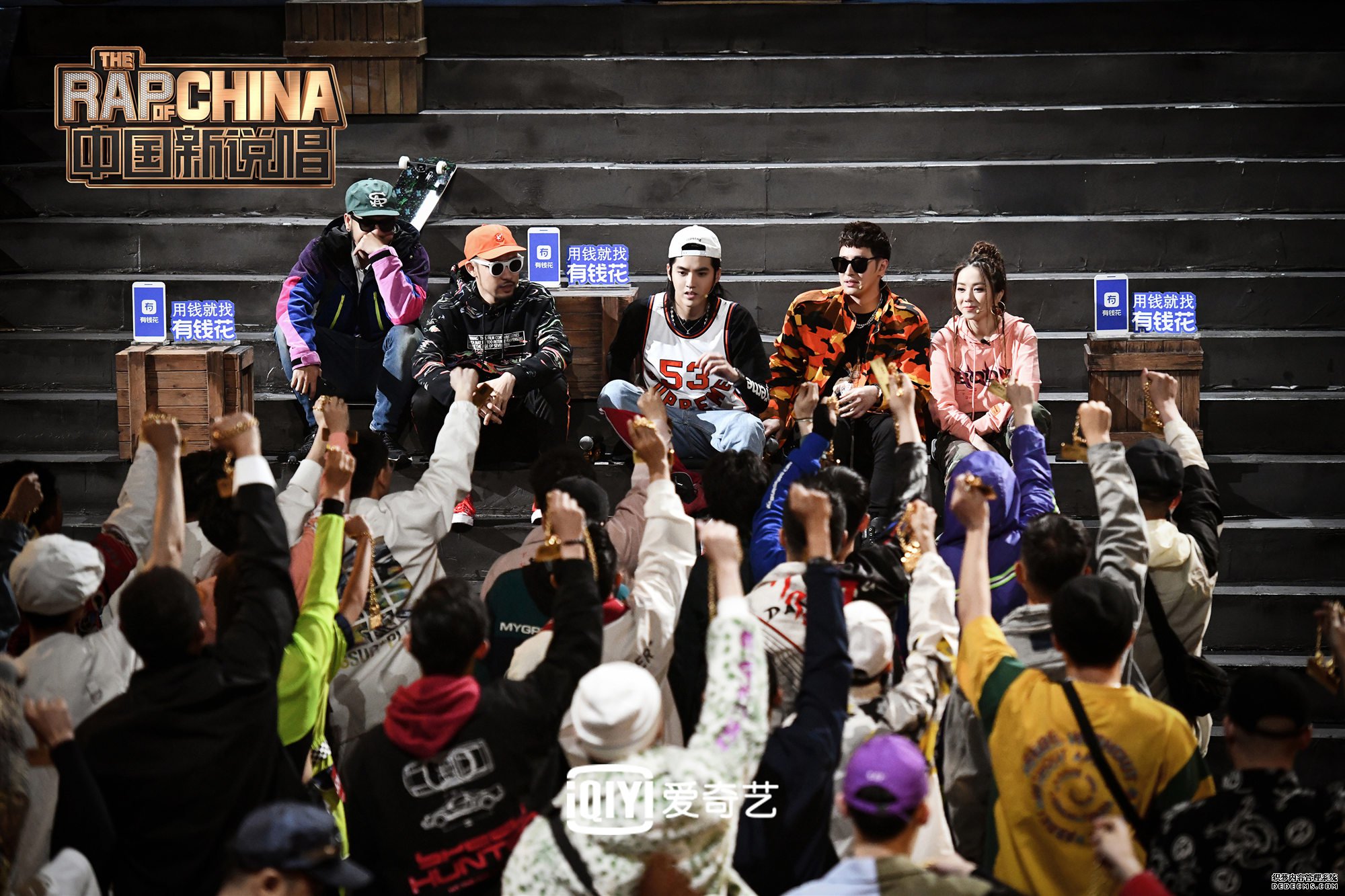 ���칦�ơ��ɱ�ҵ��������ҳ��˽����� ���й���˵����2019������У