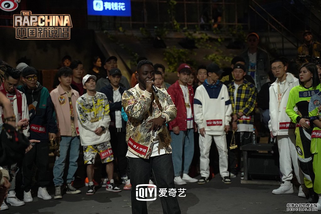 ���칦�ơ��ɱ�ҵ��������ҳ��˽����� ���й���˵����2019������У