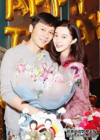 ������Ϊʲô������¶���� ԭ���������Ƿ׷�Χ��������