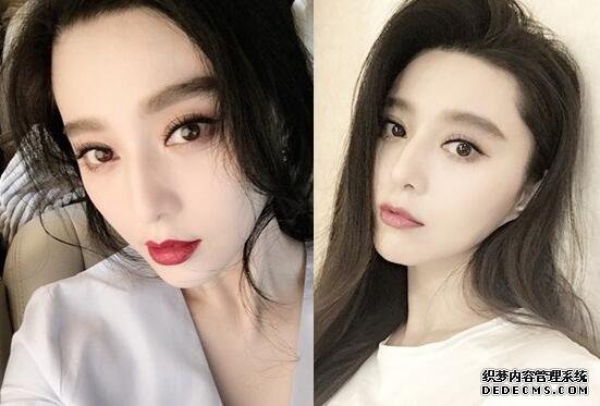 ������Ϊʲô������¶���� ԭ���������Ƿ׷�Χ��������