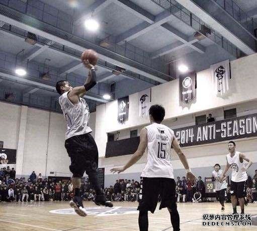 ����������ҳ��Ϸ�����켶����Ա��ȴ����������������������ѡCBA