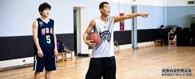 ����������ҳ��Ϸ�����켶����Ա��ȴ����������������������ѡCBA