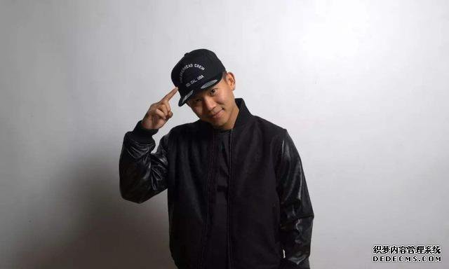 ����������ҳ��Ϸ�����켶����Ա��ȴ����������������������ѡCBA