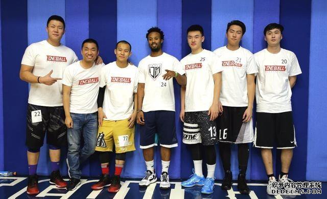 ����������ҳ��Ϸ�����켶����Ա��ȴ����������������������ѡCBA