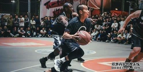 ����������ҳ��Ϸ�����켶����Ա��ȴ����������������������ѡCBA