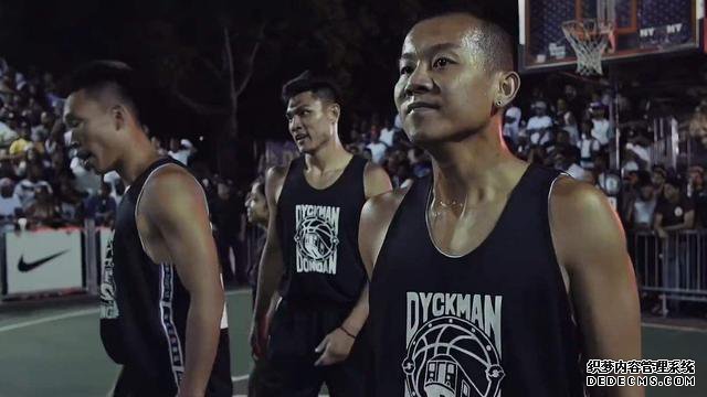 ����������ҳ��Ϸ�����켶����Ա��ȴ����������������������ѡCBA