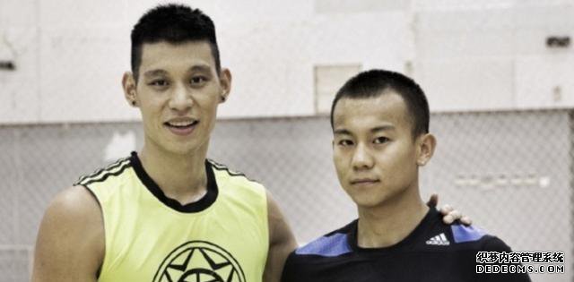 ����������ҳ��Ϸ�����켶����Ա��ȴ����������������������ѡCBA