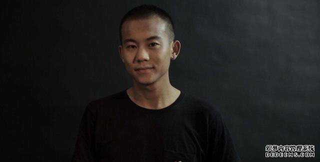 ����������ҳ��Ϸ�����켶����Ա��ȴ����������������������ѡCBA