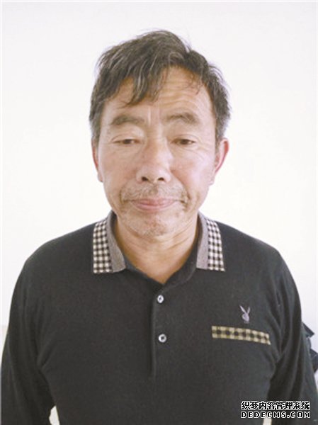 �����ݺ��ˡ� ���º�ѡ�˹�ʾ