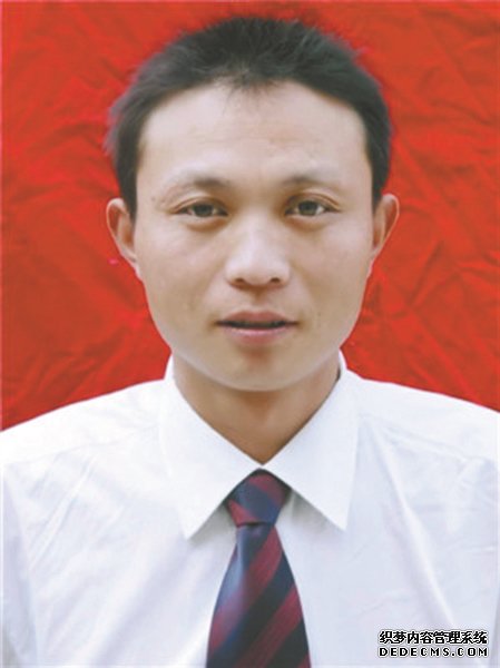 �����ݺ��ˡ� ���º�ѡ�˹�ʾ