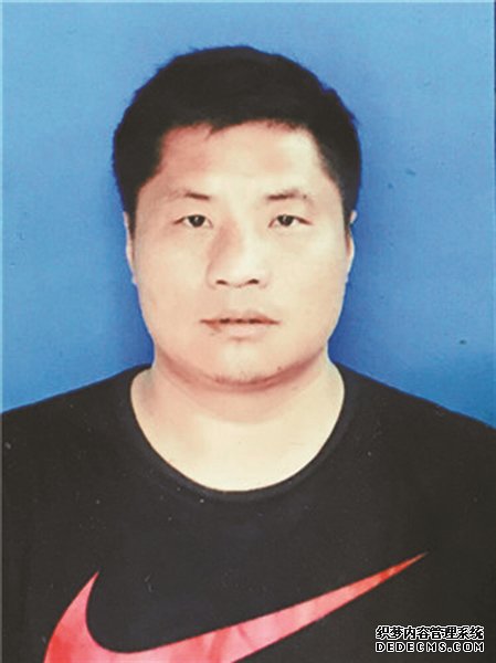 �����ݺ��ˡ� ���º�ѡ�˹�ʾ