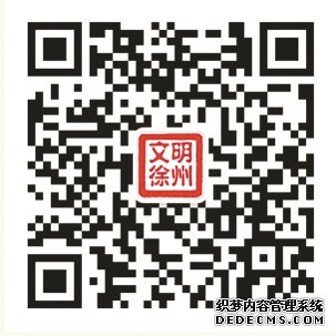 �����ݺ��ˡ� ���º�ѡ�˹�ʾ