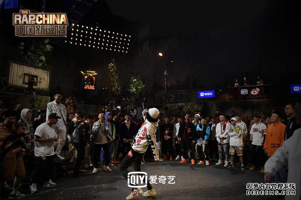 ���й���˵��������̬��ҳ��Ϸ2019 OG���⡰����¬��