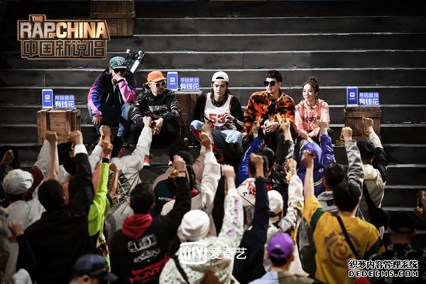 ���й���˵��������̬��ҳ��Ϸ2019 OG���⡰����¬��