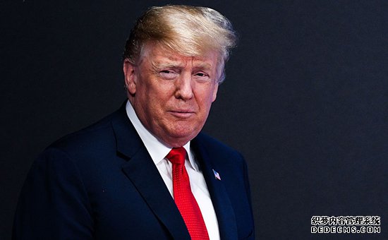 ������ (14).jpg