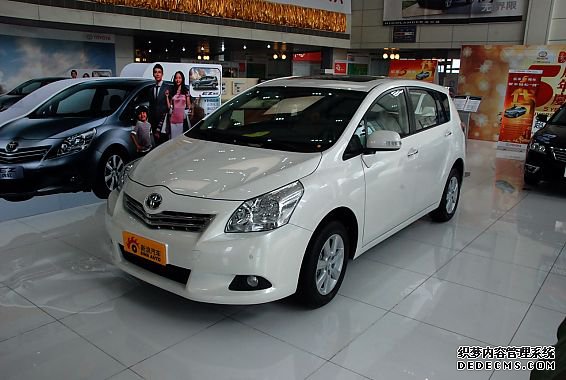 ��������Ż�ħ��ҳ��2.3��Ԫ ��5000Ԫ��Ʒ