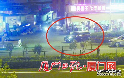 ����͵�߳�Կ����ֽ����Ҫ��� ��������������ѳ�����