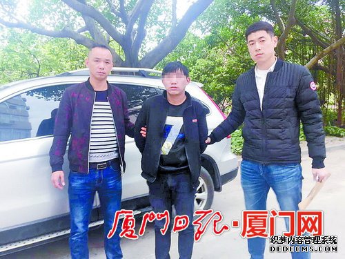 ����͵�߳�Կ����ֽ����Ҫ��� ��������������ѳ�����