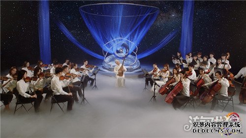 ��ҳ˽����Ϸ��������ҳ��Ϸ˽������������ ���ִ�ʦ����������